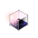 quantum-ripples from Honkai: Star Rail