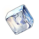 solid-water from Honkai: Star Rail