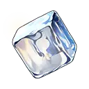 solid-water from Honkai: Star Rail