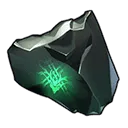 stone-of-the-hunt from Honkai: Star Rail