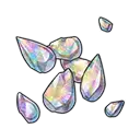 tear-crystal-of-glorious-death from Honkai: Star Rail