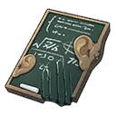 the-sound-and-the-fury from Honkai: Star Rail