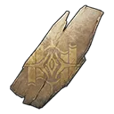 tree-bark-of-erudition from Honkai: Star Rail