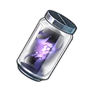 virtual-particle from Honkai: Star Rail