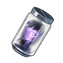 virtual-particle from Honkai: Star Rail