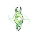 vortex-of-wind from Honkai: Star Rail