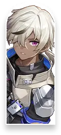 QuestTabIcon_Arlan from Honkai: Star Rail