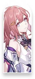 QuestTabIcon_Asta from Honkai: Star Rail