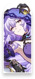 QuestTabIcon_Black Swan from Honkai: Star Rail