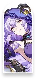 QuestTabIcon_Black Swan from Honkai: Star Rail