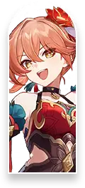 QuestTabIcon_Guinaifen from Honkai: Star Rail