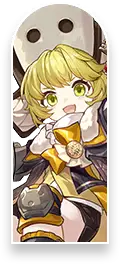 QuestTabIcon_Hook from Honkai: Star Rail