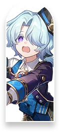 QuestTabIcon_Misha from Honkai: Star Rail
