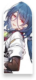 QuestTabIcon_Natasha from Honkai: Star Rail