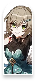 QuestTabIcon_QingQue from Honkai: Star Rail