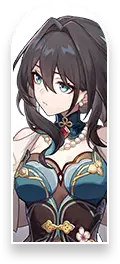 QuestTabIcon_Ruan Mei from Honkai: Star Rail