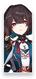QuestTabIcon_Xueyi from Honkai: Star Rail