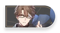 TabIcon_Welt from Honkai: Star Rail