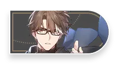 TabIcon_Welt from Honkai: Star Rail