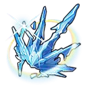 guardians-lament from Honkai: Star Rail