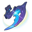 past-evils-of-the-borehole-planet-disaster from Honkai: Star Rail