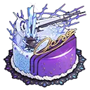 first-voyages-blessing from Honkai: Star Rail