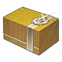 honor-badge-unopened from Honkai: Star Rail