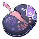 lil-twisty-bubble-gum from Honkai: Star Rail