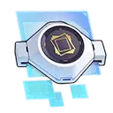superimposer-custommade from Honkai: Star Rail