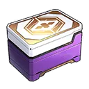 supplies-material-box-specialized from Honkai: Star Rail