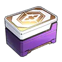 supplies-material-box-specialized from Honkai: Star Rail