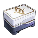 supplies-material-box-standard from Honkai: Star Rail