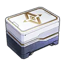 supplies-material-box-standard from Honkai: Star Rail
