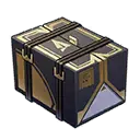 unclaimed-valuable-parcel from Honkai: Star Rail