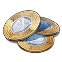 shield from Honkai: Star Rail