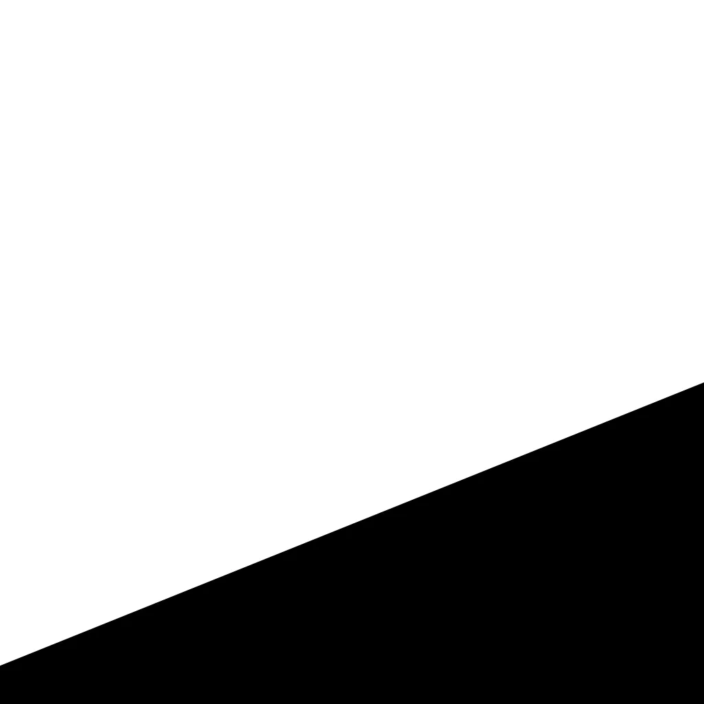 T_Bustup_Mask_Support_Left_Alp2 from Persona 3 Reload