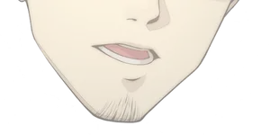 T_BU_SC0222_F00_C900_M3 from Persona 3 Reload