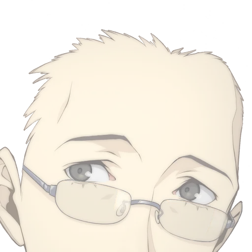 T_BU_SC0222_F01_C900_E1 from Persona 3 Reload