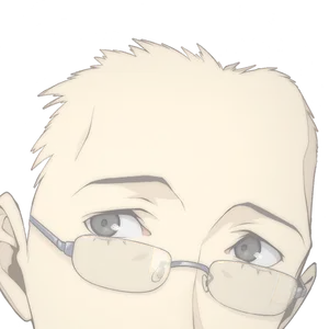 T_BU_SC0222_F01_C900_E1 from Persona 3 Reload