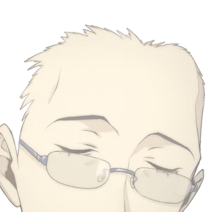 T_BU_SC0222_F01_C900_E3 from Persona 3 Reload