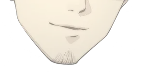 T_BU_SC0222_F01_C900_M1 from Persona 3 Reload