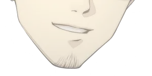 T_BU_SC0222_F01_C900_M2 from Persona 3 Reload