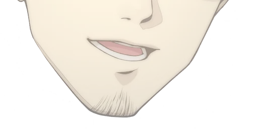 T_BU_SC0222_F01_C900_M3 from Persona 3 Reload