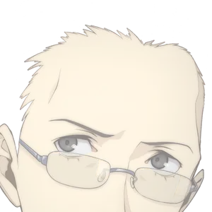 T_BU_SC0222_F02_C900_E1 from Persona 3 Reload