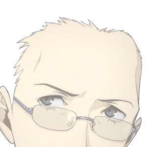 T_BU_SC0222_F02_C900_E2 from Persona 3 Reload