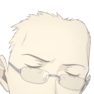 T_BU_SC0222_F02_C900_E3 from Persona 3 Reload