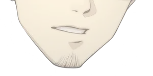 T_BU_SC0222_F02_C900_M1 from Persona 3 Reload