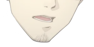 T_BU_SC0222_F02_C900_M2 from Persona 3 Reload