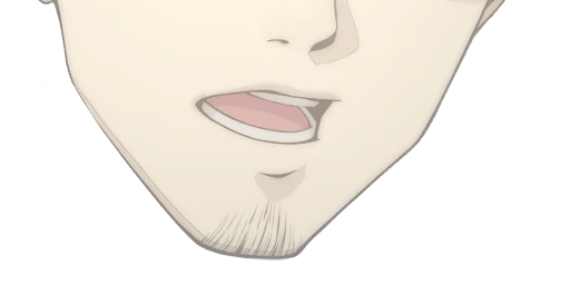 T_BU_SC0222_F02_C900_M3 from Persona 3 Reload