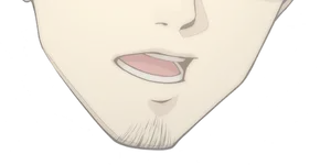 T_BU_SC0222_F02_C900_M3 from Persona 3 Reload